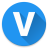 icon VideoPe(VideoPe - Görüntülü Arama ve Sohbet) 1.5.3