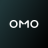 icon OMO(OMO
) 16.20.0