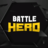 icon BattleHero(Savaş Kahramanı) 6.0.3