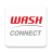 icon WASH-Connect(WASH-Connect
) 4.0.0