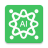 icon AI ChatBot(Sohbet AI - AI'ya her şeyi sorun) 5.4.0