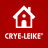 icon Crye-Leike(Crye-Leike Emlak Hizmetleri: Satılık Evler
) 3.2.1