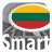 icon Learn Lithuanian words with SMART-TEACHER(ST) 1.1.9