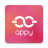 icon Appy Couple(Appy Çift
) 4.9.19