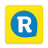 icon R-kantis(-kioski
) 3.0.7
