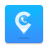 icon Caller Info(Arayan Bilgisi ve Numara Bulucu
) 2.0.7