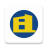 icon com.appicidea.easylivingmobileapp(宜居城市
) 1.0.6