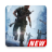 icon Dead Target(Dead Target: Zombie Games 3D) 4.150.0