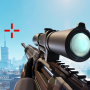 icon Kill Shot Bravo: 3D Sniper FPS (Öldürme Atışı Bravo: 3D Keskin Nişancı FPS)