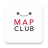 icon MAPCLUB(MAPCLUB Storia.ro
) 3.3.4