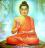 icon buddhastories.surenapps(Gautam Buddha'nın 3 Patti Hikayesi) 9.8