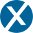 icon Accentronix(Accentronix Akıllı Ev
) 3.0.120.prd1