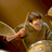 icon DrumKnee 3D(DrumKnee 3D Drums - Drum Set) 1.5.6