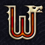 icon Wyvern(ejder)