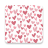 icon Paint Love(Paint Love - çiftler için widget) 1.7.8
