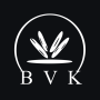 icon The BVK Biryani - Online Order (BVK Biryani - Online Sipariş
)