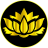 icon Chakras Cleansing(Çakra İyileştirme Meditasyonu) 72.0