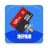 icon SD Card Repair(Sd Kart Onarımı (Sdcard Düzeltme)
) 2.0