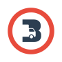 icon Bans For Trucks - Europe (Kamyonlar İçin Yasaklar - Avrupa)