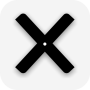 icon x Browser(x Tarayıcı Pro)