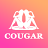 icon Cougar(Cougar Life:Arkadaş Yaşlı Kadınlar
) 1.1.0