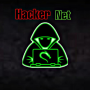 icon Hacker Net ()