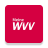 icon Meine WVV(My WVV) 3.0.59