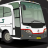 icon Akas Bus Telolet(Akas Asri Telolet Otobüsü) 4.0