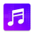 icon Music PlayerMusic App(Müzik Çalar Çevrimdışı ve MP3) 1.2.0