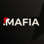 icon Mafia: Cards for the game (Mafia: Oyun için kartlar)