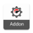 icon Graphics Manager(Graphics Manager : GFX Addon
) 1.6