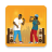 icon Rap Bit Maker-Music Recording Studio App() 4.0