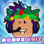 icon Free Robux Quiz Guru(Ücretsiz RBX Quiz Guru)