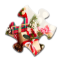 icon Christmas Jigsaw Puzzles (Noel Yapboz Bulmacalar)
