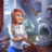 icon Wordington(Wordington: Kelime Avı ve Tasarım) 2.7.0