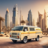 icon Dubai Van Games Car Simulator(Dubai Van Oyunları Araba Simülatörü) 0.2