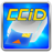 icon com.cg.androidccidreader(CCID Okuyucu Uygulama Demosu.
) 1.0.13.718