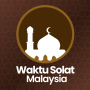 icon Waktu Solat Malaysia (Waktu Solat Malezya)