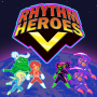 icon Rhythm Heroes V(RİTİM KAHRAMANLARI V
)