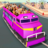 icon Passenger Express Train Game(Passenger Express Train Oyun) 0.2.3