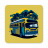 icon Mod Bus Simulator(MOD Otobüs Simülatörü Endonezya) 1.0