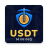 icon USDT Mining(USDT Madencilik, Kripto USDT Madenci) 9.0