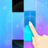 icon Music Piano: Cool EDM Tiles(Müzik Piyano: Müzik EDM Fayansları) 1.93.0