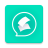 icon WeShare(WeShare by MobilePay
) 2.3.2