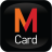 icon M Card(M Kart Ev) 5.7.5