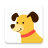 icon Barkio(Barkio: Köpek Monitörü ve Pet Cam
) 4.4.1