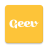 icon Geev(Geev: Sıfır Atık Çözümü
) 3.6.18