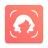 icon com.face.read.app.camera(Yüz Okuma Uygulaması - Old Face,Palm Secret,Comic Emoji
) 3.0.0