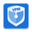 icon VPN Downloader(VPN ile Tüm Video İndirici) 2.0