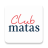 icon ClubMatas(Club Matas
) 6.1.1